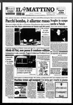 giornale/TO00014547/2002/n. 344 del 17 Dicembre